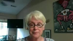 Words from the Playwright