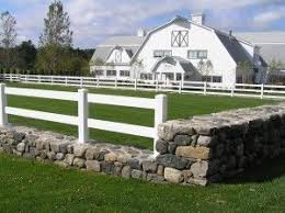Arethusa Farm Bantam Ct Located In The Rolling Pastures Of Litchfield Hills Arethusa Farm Has A Proud Tradi Visit Connecticut Visiting Nyc Country Farm