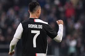 Cristiano has an elder brother, hugo and two elder sisters, elma and liliana cátia. Pin By Hope Y All Enjoy On Cr7 In 2020 Ronaldo Cristiano Ronaldo Juventus