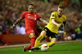 Hier können sie die begegnung live im ticker verfolgen! Borussia Dortmund Eintracht Frankfurt Live Stream Time Tv Schedule And How To The Dfb Pokal Live Online Bavarian Football Works