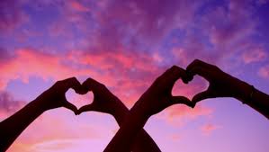 Bakalim Nasil Tiplerden Hoslaniyorsun Ask Testleri Neotempo