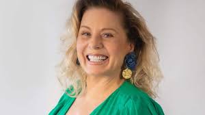 A atriz vera fischer criticou sua personagem em salve jorge, atual novela das nove, da rede globo. H8omoowx3kzjim