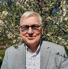 FCJA Bischwiller Athlétisme