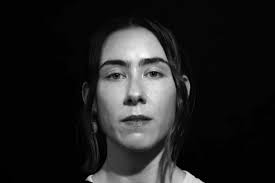 Look furious but actually very chuffed. Thanks Tom Brandhorst and WAS 🫶