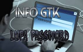 Akan tetapi masih tidak menyusahkan para guru dalam melakukan cek status info gtk. Lupa Password Info Gtk 2019 Semester 2 Ikuti Tips Berikut Aansupriyanto Com