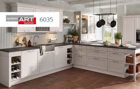 Kg am rondell 1 12529 schönefeld deutschland. Hoffner Kuchen