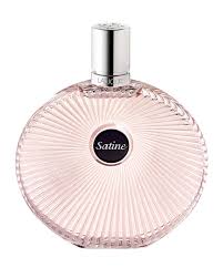 Lalique Satine Eau De Parfum 1 7 Oz And Matching Items Matching Items Perfume Perfume Brands Perfume Reviews