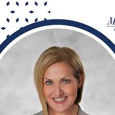 Nashville Music City Center