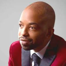 Stream episode Voice Reel