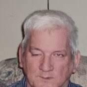 Peek Family Obituaries