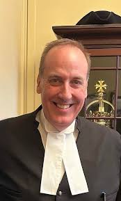 Elbows up 35% 😂 SAME TEAM, SAME POLICIES SAME AGENDA