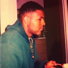 🤣🔥🔥 Domani Harris puttin #KING