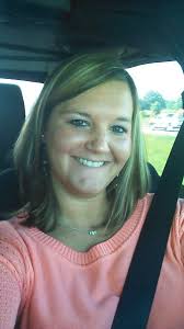 bowling-report-april-9