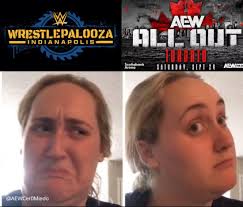 How is everyone watching the worlds this time ?