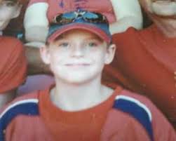 Richard Field “Ty” Smalley (1998-2010)