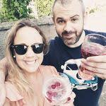 Rena Doran's Instagram, Twitter & Facebook