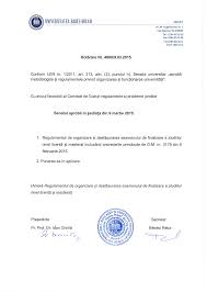 Stagii de specializare pentru cadrele didactice din ucraina. Https Econ Ubbcluj Ro Documente2015 Hotarare 4660 Regulament Finalizare Pdf