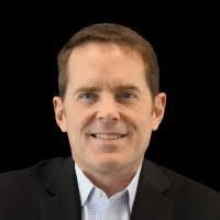 Danny Prevost's Instagram, Twitter & Facebook