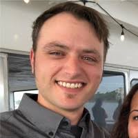 30+ "Mike Maloof" profiles