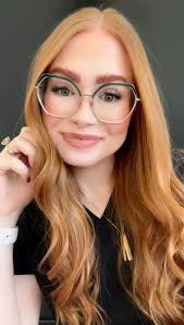 Availability with Kait, our critical RN, today