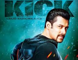 Bollywood Movies 2014 15 Best Hindi Films Of 2014 The Cinemaholic Amit sahni ki list is an out and out indian comedy directed by ajay bhuyan. bollywood movies 2014 15 best hindi