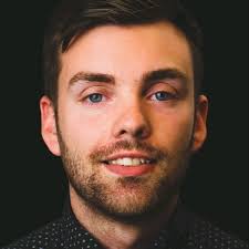 Mike DeClercq Email & Phone Number