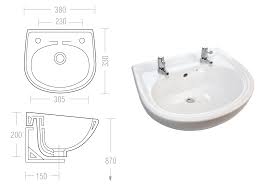 Our resource contains over 8 million high quality images all available for free download. Proline Wash Hand Basin Procare Ltd