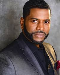 Meet the two adopted children of Martin Richardson and Bradley “smitty”  smith. Tyrell played by Jaden Lucas Miller And Samantha played by Najah  Jackson #NAACP #CBS #BeyondTheGates