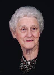 Mildred Howard Obituary