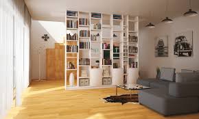 Salon marocain 2020 traditionnel pas cher photos salon marocain traditionnel 2020. Comment Creer Une Separation Entre L Entree Et Le Salon Le Huffington Post Life