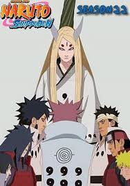 Naruto shippuden episode 2 rus. Naruto Shippuden Episode 118