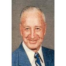 William Warren Moore Obituary November 17, 2008