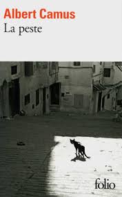 La întrebarea 'de ce?', unii răspund: La Peste Klett Sprachen