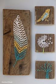 Pin On Diy Ideas Tutorials Workshops