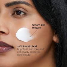 Image result for Azelaic Acid