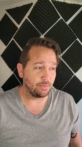 Devin Finley's Instagram, Twitter & Facebook