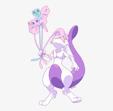 We did not find results for: I Was Going To Make A Joke About Mewtwo Babysitting Pokemon Mewtwo X Mew Png Image Transparent Png Free Download On Seekpng