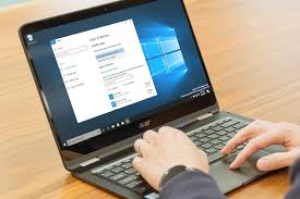 Learn about hp laptops, pc desktops, printers, accessories and more at the official hp® website. How To Run Android Apps In Windows Digital Trends