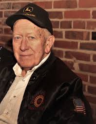 Gene Oliver Obituary