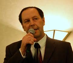 Seven inducted into the Bartelma Minnesota Wrestling Hall of Fame