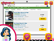 Juega juegos de chicas en y8.com. Juegos Para Chicas Y8 Com