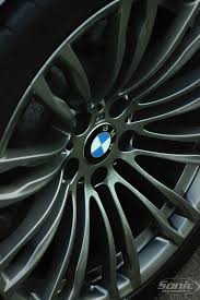 Suv, truck, sedan, coupe, van Beverly Hills Bmw Bmw Luxury Cars Car Dealer