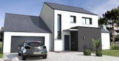 Maison Traditionnelle Pontchateau 44 House Exterior Architecture House Minimalist Architecture