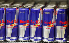 This product can be easily considered among the best energy drink in india 2020. 10 Best Most Popular Energy Drinks In India 2020 Topcount