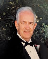 Merrill Rex Lewis Obituary July 8, 2022