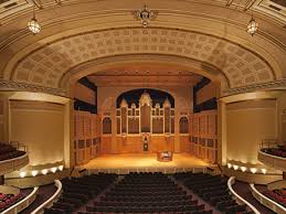 Shen Yun In Portland May 8 9 2020 At Merrill Auditorium