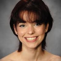 30+ "Vicki Ringer" profiles