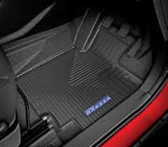 Maruti vitara brezza accessories online. Https Marutistoragenew Blob Core Windows Net Msilintiwebpdf Vitara Brezza Accessories Brochure Pdf