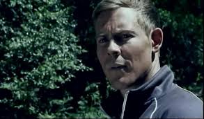 Date from Hell (2010)