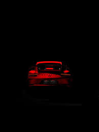 Porsche Wallpaper Car Wallpapers Logo Wallpaper Hd Porsche 911 Gt